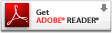 Adobe Acrobat Reader�_�E�����[�h
